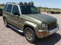 2002 LIBERTY RENEGADE 4X4 (13).jpg